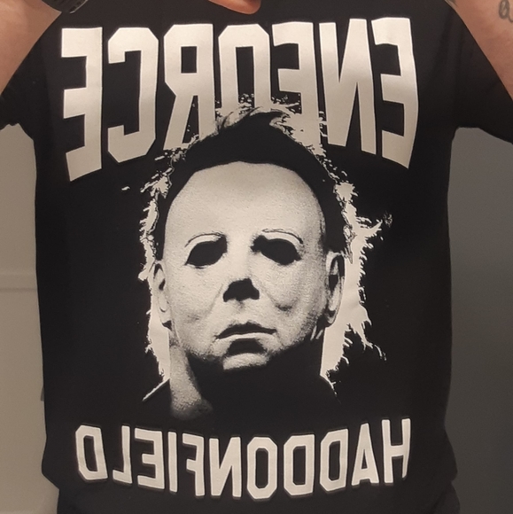 mike_szostak1